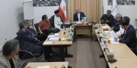 برگزیدگان رویداد فیلمنامه‌نویسی «کودکان غزه» معرفی شدند