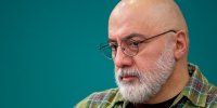 جشنواره امام رضا(ع) مسیر پر افتخاری را طی کرده است/ رویدادهای موثر و جریان ساز نقش مهمی در اعتلای مفاهیم انسانی و عدالت خواهانه اهل بیت(ع) دارند