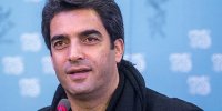 پست جدید منوچهر هادی درباره سریال «افعی تهران»