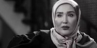 ابعاد پیچیده فوت خانم بازیگر؛ ماجرای خبر دستگیری فرد مرموز / وکیل زهره فکور صبور: پرونده جزئیات محرمانه و اخلاقی دارد