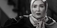 زهره فکور صبور؛ قتل یا خودکشی خانم بازیگر؟