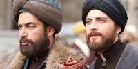 نقدهای تند و تیز به پارسا پیروزفر و شهاب حسینی/ مست عشق را ببینیم؟