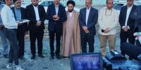 جزییاتی از وقف یک زمین برای «سینمای جوان»/ خیری که دنباله‌دار می‌شود