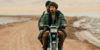پیشنهاد آخر هفته لوموند برای تماشای یک سریال ایرانی خبرساز شد