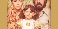 ماجرای خواستگاری علی حاتمی از زری خوش‌کام، قهر فردین با آن‌ها و مهریه ۵۰۰ هزارتومانی