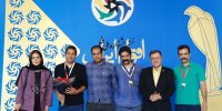 «عروسک» اصغر یوسفی‌نژاد در جشنواره ملی فیلم اقوام ایرانی/ کارگردانی که در میانسالی شکوفا شد
