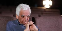 دختر زنده یاد کیومرث پوراحمد: متاسفم که صداقت و حق‌جویی و حق‌گویی آدم‌ها قیمت دارد/ متاسفم که اعتماد کردم