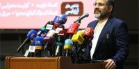 وزیر فرهنگ در اختتامیه جام رسانه امید: هیچ رسانه‌ای حق ندارد مردم را به آینده با شکوه در انتظارش ناامید کند