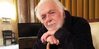 نامه‌ی ابراهیم گلستان به صادق چوبک درباره فروغ فرخزاد