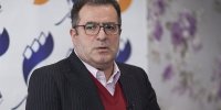 کافی بود احساس کند فرد مقابلش اهل فرهنگ و هنر و قلم است؛ نجیبانه و به سادگی پذیرا می شد