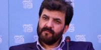 ابراهیم اصغری: شهادت بهترین عاقبت رئیس‌جمهور و هیات همراهشان بود