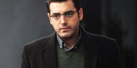 بازیگر مشهور سریال بچه‌مهندس پدر شد