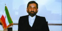 دکتر علی‌اکبر ولایتی: از سال‌های ۳۹ تا ۴۲ با جبهه ملی همکاری می‌کردیم/ انقلاب ما برای مرحله‌ی سازندگی، هم به مرد نیاز دارد و هم به خانم‌ها
