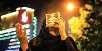 کیهان: دینداری به معنای التزام عملی به همه احکام دبن نیست