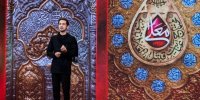 نجم‌الدین شریعتی ماند و مداحان «حسینیه معلی» تغییر می‌کنند