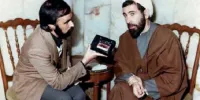 نظر شهید باهنر درباره حجاب در خرداد سال ۵۹: حجاب در اسلام به صورت ارشادی مطرح شده/ باید به مردم رعایت اصول اسلامی را آموخت