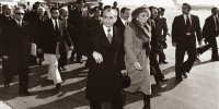 آیا غربی‌ها می‌خواستند شاه برود؟ / پاسخ تفرشی به یک سوال تاریخی