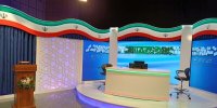 چه کسی مجری مناظرات انتخاباتی می‌شود؟