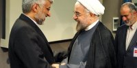 پاسخ‌هایی که سعید جلیلی را در انتخابات ریاست‌جمهوری ۹۲ ناکام گذاشت