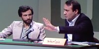 قرارداد گاز ما با شوروی یکی از استعماری‌ترین قراردادهای کره‌ی زمین بود