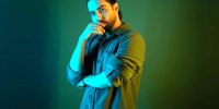 حامیم توانایی خواندن را از دست داد؟