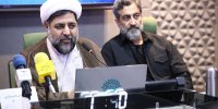 «وعده صادق» رویدادی در مقابله با تحریف در روایتگری/ سطح جوایز از ۳۰ تا ۴ میلیون تومان