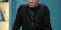 «برمودا» با رکورد مخاطب برنامه‌های رئالیتی شو پایانی شگفت انگیز را رقم زد