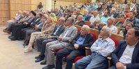 حسن انوری؛ فرزند خلف دهخدا و معین