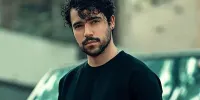 شروین حاجی‌پور در فیلم جدید سعید روستایی بازی می‌کند؟/ عکس