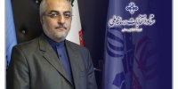 مجری مناظره‌های انتخاباتی مشخص شد