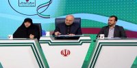 صدا و سیما چه خوب شده است!