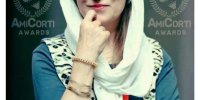 فاطمه معتمدآریا رئیس هیئت داوران فستیوال «آمیکورتی ایتالیا» شد/ حضور حسین سلیمانی به عنوان داور