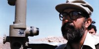 سندی از روز شهادت دکتر مصطفی چمران/ او وزیری بود که لباس خاکی به تن کرد