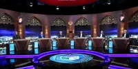 ۲۰ میلیون مناظره اول صداوسیما را دیدند