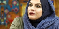 «بامداد خمار» پاسخ نویسنده فیلمنامه را داد/ نبود روحیه تعاملی