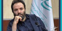 رشد ۶۰۰ درصدی فروش سینما در دولت سیزدهم