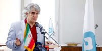 مروری بر مناظره ۲ نفره تلویزیون/ چالش در مناظره این نیست که صرفاً در حرف هم ورود کنند بلکه چالش این است که طرف را نسبت به موضوعش به چالش بکشد
