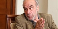 رضا داوری اردکانی: رأی دادن به پزشکیان رأی دادن به بقای ایران است/ انتخابات روز جمعه ۱۵ تیرماه را با هیچ انتخاباتی قیاس نباید کرد