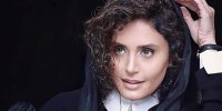 النازشاکردوست به دادسرا احضار شد/ عکس
