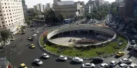 اگر حسین بن علی (ع) بود چه می کرد؟