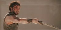 Gladiator ۲ و یک بازگشت ویژه