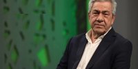 باران کوثری هم ممنوع‌التصویر است هم ممنوع‌الخروج هم ممنوع‌الپوستر/ ارشادی‌ها علاقه‌ای به فیلمسازی رخشان بنی‌اعتماد نداشتند! 