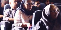 مخاطب در درجه آخر سیاست‌گذاری‌هاست؛ حتی برای فیلمساز؛ این بی‌احترامی سیستماتیک به مخاطب است/ فشار رانت‌خواهان به زنده‌یاد سیف‌اله داد