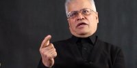 بخش فرهنگی دچار اغتشاش شده / کارآمدها مهاجرت کرده‌اند، ریاکارها جای آنان را گرفته‌اند / پول‌دارها، مجوز ساخت فیلم مبتذل می‌گیرند