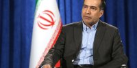 حسین انتظامی: می‌خواستم مردم زیست فرهنگی رئیس‌جمهور را ببینند