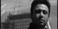 تک آهنگ «تکیه کوچک» محسن چاوشی منتشر شد