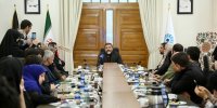 دولت موظف به فراهم‌سازی زمینه‌های تغییر نظام فرهنگی متناسب با اولویت‌ها، نظام ارزشی و هنجاری است