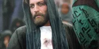 تدارک تلویزیون برای تماشای چند فیلم مهم عاشورایی