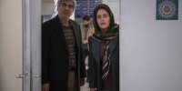 تلخ‌ترین پرونده جنایی معاصر به اکران آنلاین رسید/ بی‌بدن را در فیلیمو ببینید!/ اکران آنلاین جنجالی‌ترین پرونده جنایی+ ویدیو