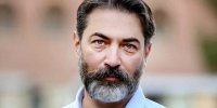 آسیبی که جای خالی جواد عزتی و پژمان جمشیدی به سینما زدند و پارسا پیروزفر و الناز شاکردوست آن را جبران کردند